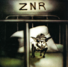 Traite De Mecanique Populaire